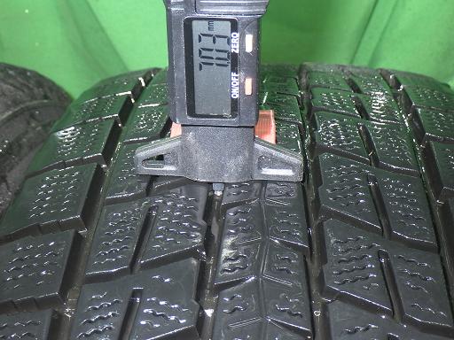 563973002　　クリックすると、もっと大きい画像を表示