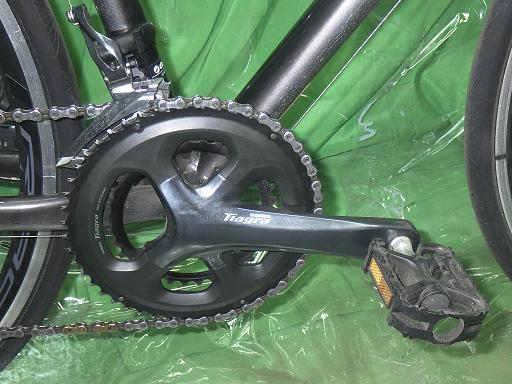 563999001　　クリックすると、もっと大きい画像を表示