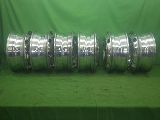 564006001　　クリックすると、もっと大きい画像を表示