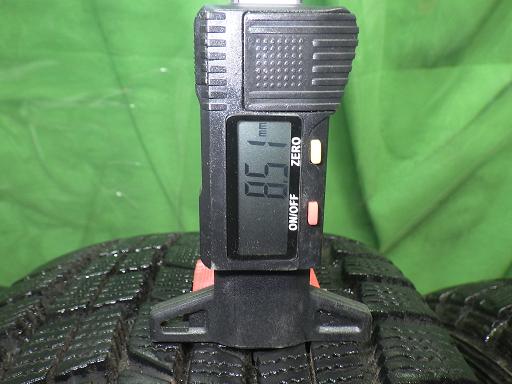 564012001　　クリックすると、もっと大きい画像を表示