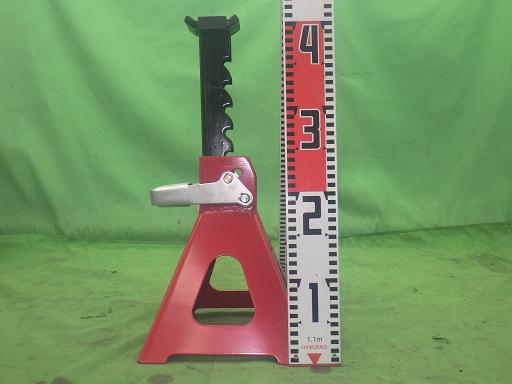 564016001　　クリックすると、もっと大きい画像を表示