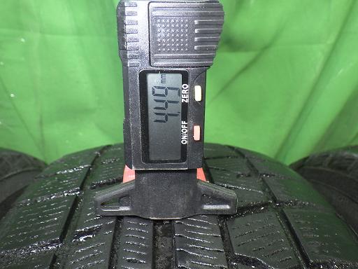 564033001　　クリックすると、もっと大きい画像を表示