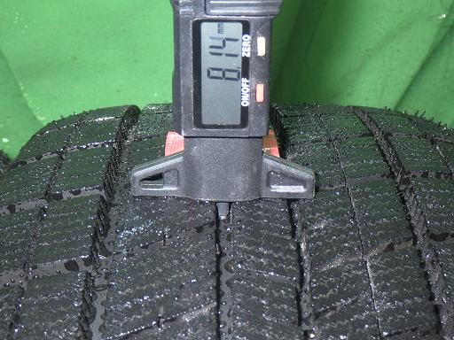 564038001　　クリックすると、もっと大きい画像を表示