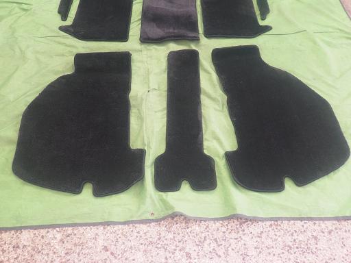 564045001　　クリックすると、もっと大きい画像を表示