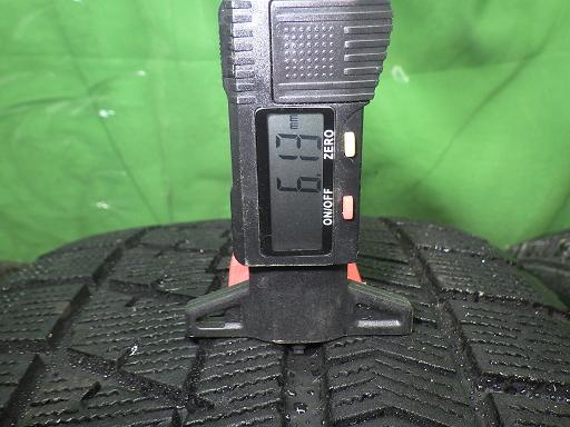 564047001　　クリックすると、もっと大きい画像を表示