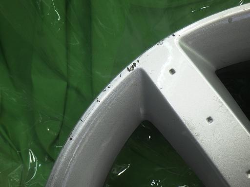 564066005　　クリックすると、もっと大きい画像を表示