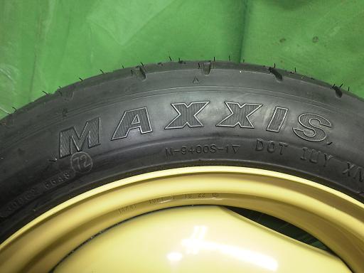 564066006　　クリックすると、もっと大きい画像を表示