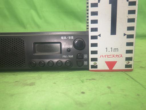 564074001　　クリックすると、もっと大きい画像を表示