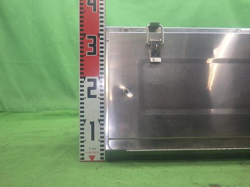 564082001　　クリックすると、もっと大きい画像を表示