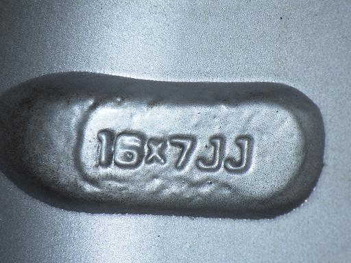 564084001　　クリックすると、もっと大きい画像を表示