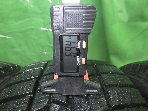 564097002　　クリックすると、もっと大きい画像を表示