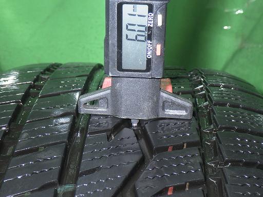 564105001　　クリックすると、もっと大きい画像を表示