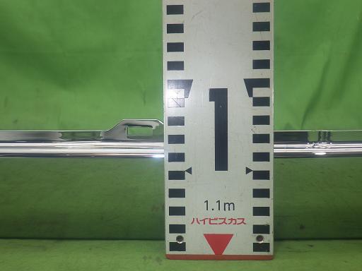 564123009　　クリックすると、もっと大きい画像を表示