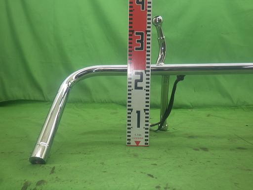 564129001　　クリックすると、もっと大きい画像を表示