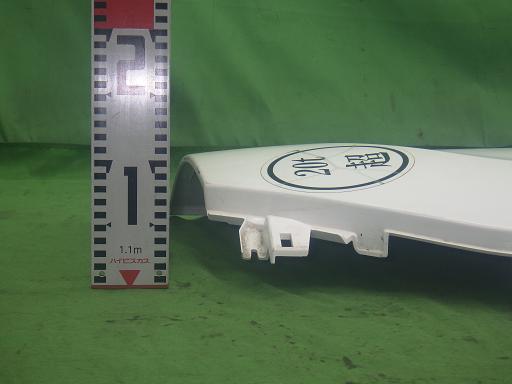 564129003　　クリックすると、もっと大きい画像を表示