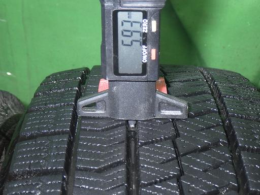 564133001　　クリックすると、もっと大きい画像を表示