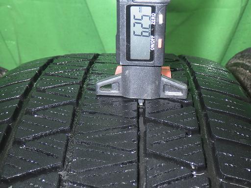 564135001　　クリックすると、もっと大きい画像を表示