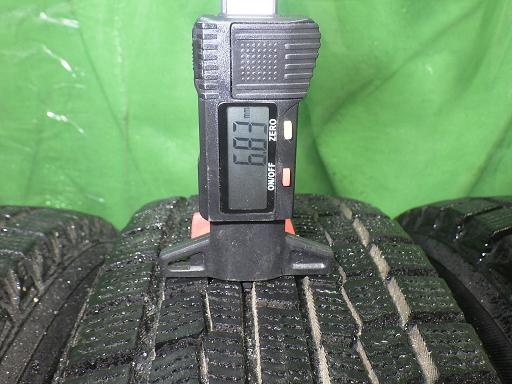 564139001　　クリックすると、もっと大きい画像を表示