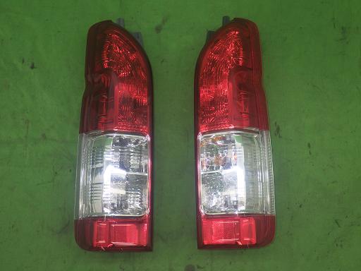 564142003　　クリックすると、もっと大きい画像を表示