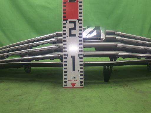 564145002　　クリックすると、もっと大きい画像を表示