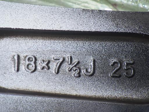 564150001　　クリックすると、もっと大きい画像を表示