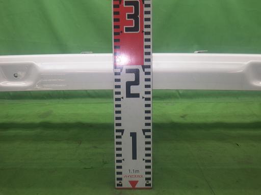 564156001　　クリックすると、もっと大きい画像を表示