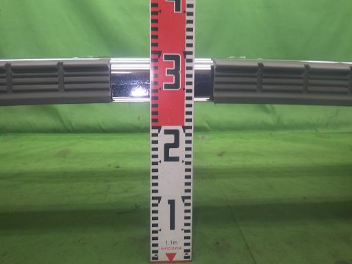 564156002　　クリックすると、もっと大きい画像を表示