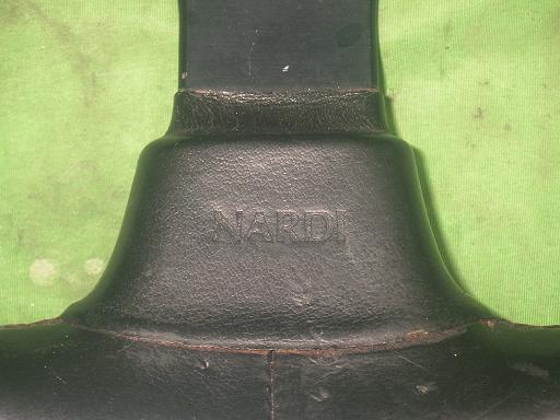 564157001　　クリックすると、もっと大きい画像を表示