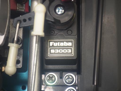 564165004　　クリックすると、もっと大きい画像を表示