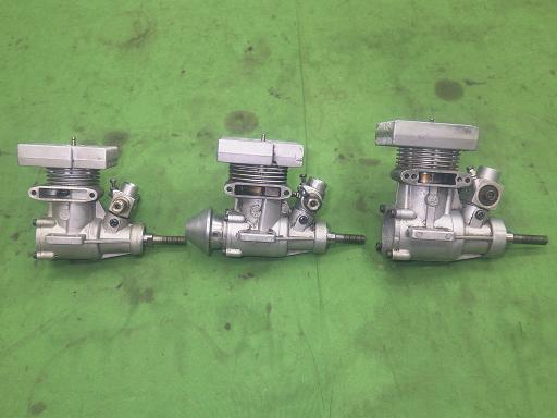 564167001　　クリックすると、もっと大きい画像を表示