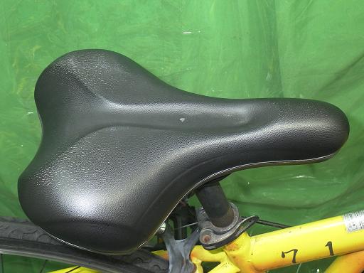 564171001　　クリックすると、もっと大きい画像を表示