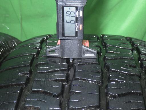 564174001　　クリックすると、もっと大きい画像を表示