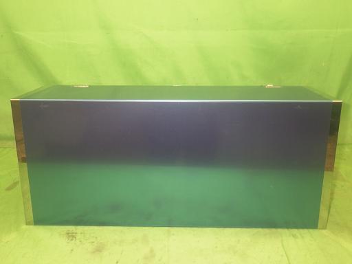 564175007　　クリックすると、もっと大きい画像を表示