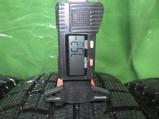 564177001　　クリックすると、もっと大きい画像を表示