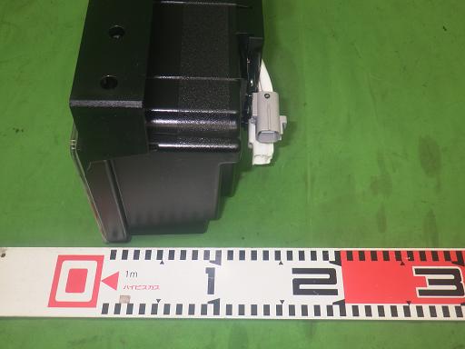 564181004　　クリックすると、もっと大きい画像を表示