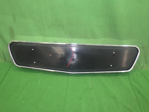 564181005　　クリックすると、もっと大きい画像を表示