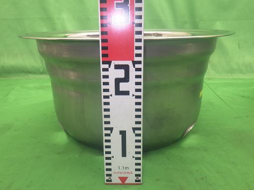 564181006　　クリックすると、もっと大きい画像を表示