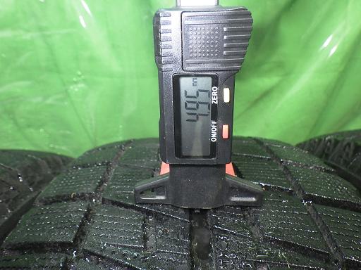 564182001　　クリックすると、もっと大きい画像を表示