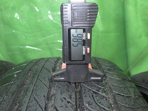 564182002　　クリックすると、もっと大きい画像を表示