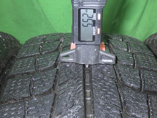 564184001　　クリックすると、もっと大きい画像を表示