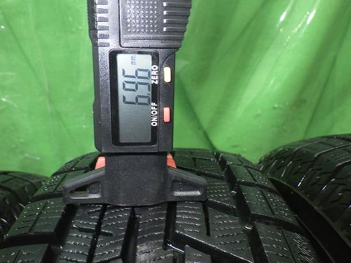 564187001　　クリックすると、もっと大きい画像を表示