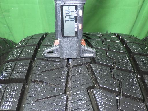 564189003　　クリックすると、もっと大きい画像を表示