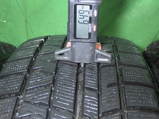 564190001　　クリックすると、もっと大きい画像を表示