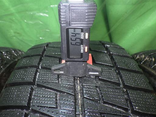 564199001　　クリックすると、もっと大きい画像を表示