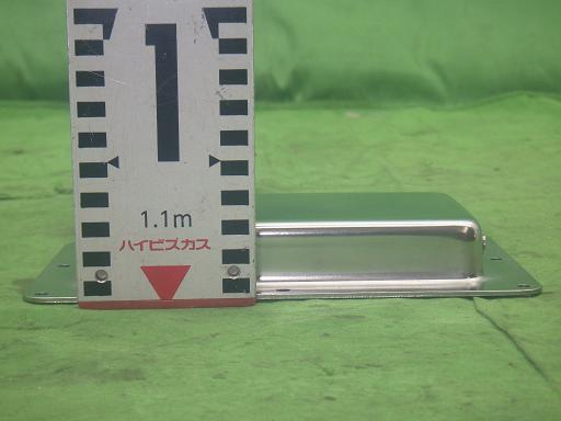 564206002　　クリックすると、もっと大きい画像を表示