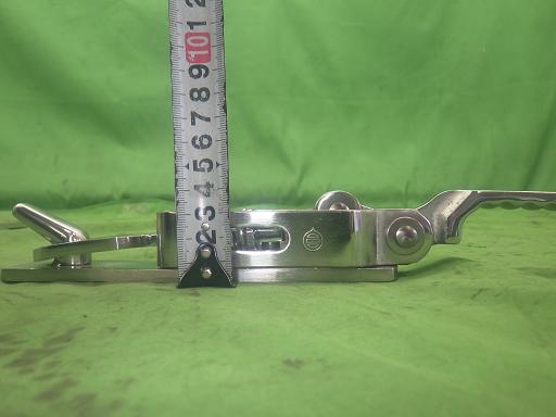 564206004　　クリックすると、もっと大きい画像を表示