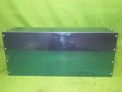 564208002　　クリックすると、もっと大きい画像を表示