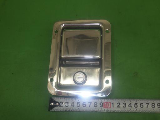 564208005　　クリックすると、もっと大きい画像を表示