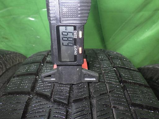 564210001　　クリックすると、もっと大きい画像を表示