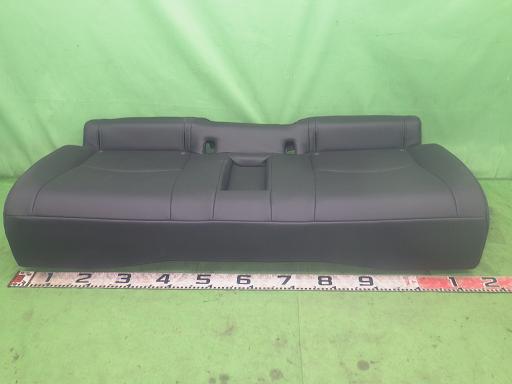 564212001　　クリックすると、もっと大きい画像を表示